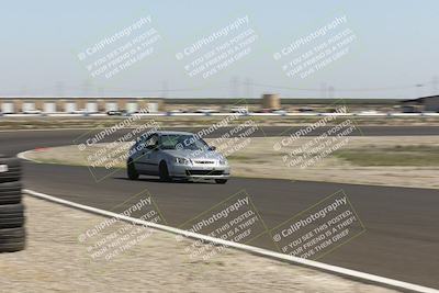 media/Apr-19-2025-Slip Angle (Sat) [[4a15bb232c]]/Green group/Turn 5/